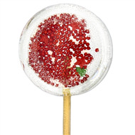  Леденцы/ Конфеты