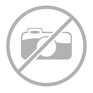 Корпоративные подарки