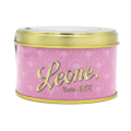 Ассорти Leone (Леденцы), 1шт
