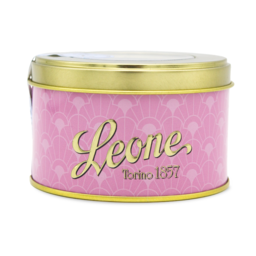 Ассорти Leone (Леденцы), 1шт