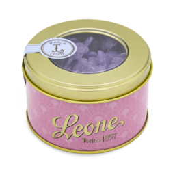 Ассорти Leone (Леденцы), 1шт