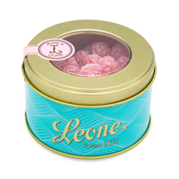 Ассорти Leone (Леденцы), 1шт