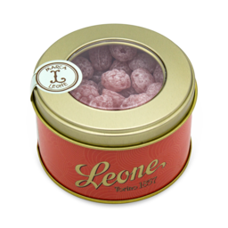 Ассорти Leone (Леденцы), 1шт