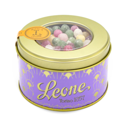 Ассорти Leone (Леденцы), 1шт