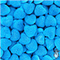 Blue Айс Сердечки Мармелад, 50 гр