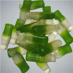 Бутылочка Мохито, 100 грамм