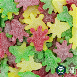 Микс Дай 5/Пять Мне, 100 гр