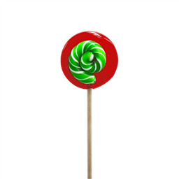 Дискололик , 1шт