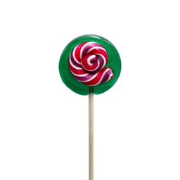 Дискололик , 1шт