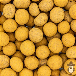 Драже Фундук в темном шоколаде в КАКАО, 100 гр