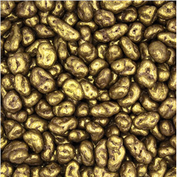 Драже  Изюм в молочном шоколаде 100гр