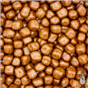 Драже Кокос в молочном шоколаде со вкусом Пина-Колада, 100гр