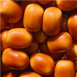 Драже со вкусом колы, 100 грамм