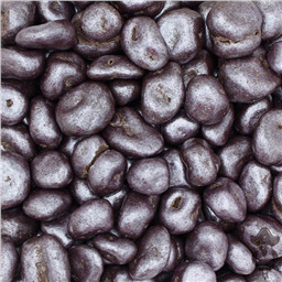 Драже Томаты в темном шоколаде с Перцем, 100 грамм