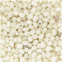 Драже Жевательные бобы Ваниль,100гр