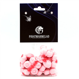 Фасованный мармелад на заказ,100gr ( от 10 шт)