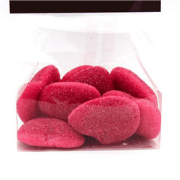 Фасованный мармелад на заказ, 100gr ( от 10 шт)