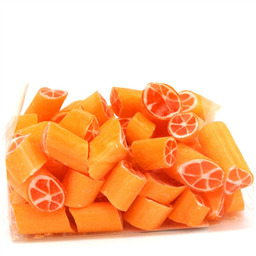 Фасованные конфетки/леденцы, (100gr) 1шт