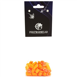 Фасованные конфетки/леденцы, (100gr) 1шт