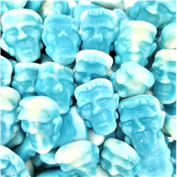  Франкенштейн, 100гр