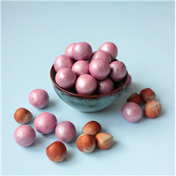 Фундук Лесной Орех, 100гр