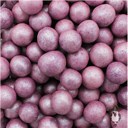 Фундук Лесной Орех, 100гр