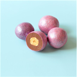 Фундук Лесной Орех, 100гр