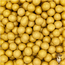 New! Фундук в карамельном шоколаде (вкус Сгущенка), 100гр