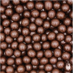 Фундук в шоколаде, 100 грамм