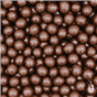 Фундук в шоколаде, 100 грамм