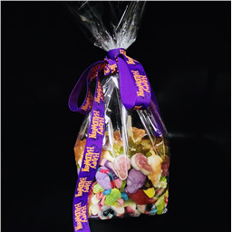 Гигантский Halloween НЕЧИСТЬ, 2220kg