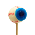 Глаз (чупа-чупс), 1шт