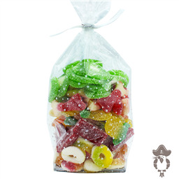 ХИТ! Кристаллы, 500gr