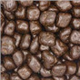 Имбирь в шоколаде, 50 гр