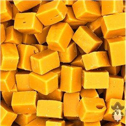 Ирис с морской солью, 100гр