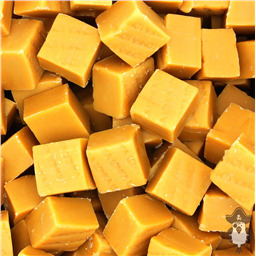  Ирис, Ваниль, 100 гр