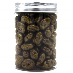 Изюм в шоколаде, в банке. 220gr