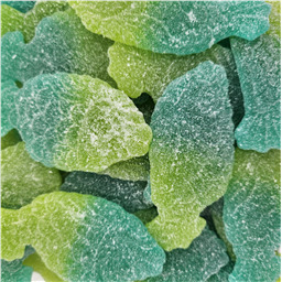 Караси в Сахаре, 100гр