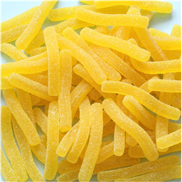Картошка Фри, 100гр