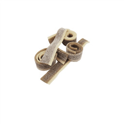 Кислые ремешки Кола, 100гр