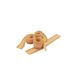 Кислые ремешки Манго-Маракуйя, 100гр