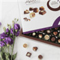 Конфеты Lily O'Briens коллекция Petit Chocolate Indulgence 290gr