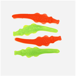 Крокодилы Гигантские, 100гр