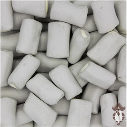 New, Лакрица, Суфле, 100 гр