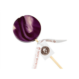 Волшебный Диск, Леденец,1 шт, 35gr