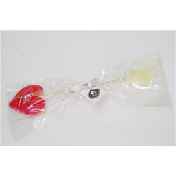 Стрела Купидона, 1 шт, 35gr