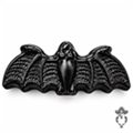 Летучая мышь, 100гр