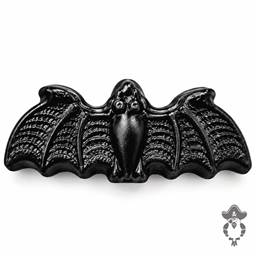 Летучая мышь, 100гр