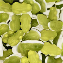 Лягушата, 100гр