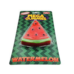 Макси Арбуз, 1шт